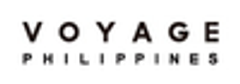 VOYAGE GROUP Philippines, Inc.のロゴ