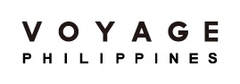 VOYAGE GROUP Philippines, Inc.