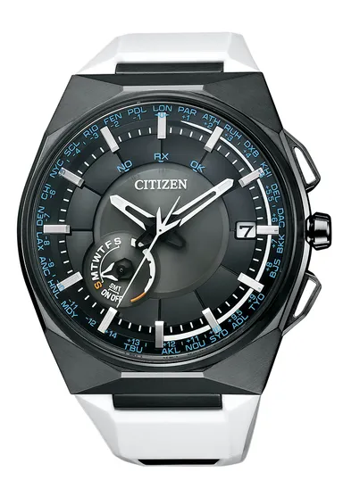 CC2004-08E 世界限定500本