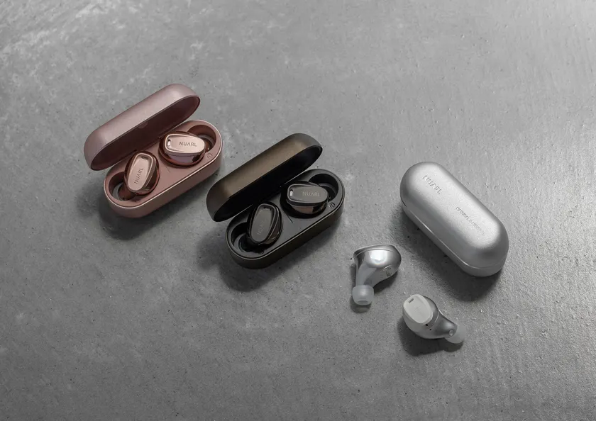 対象商品「mini3」