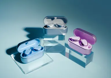 対象商品「N6Lite」