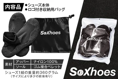 内容品／素材説明