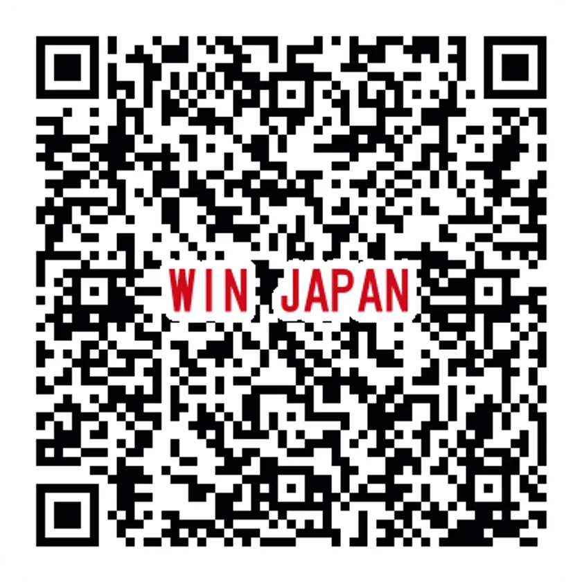 お申し込みフォーム