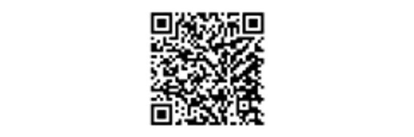 特設サイト二次元コード