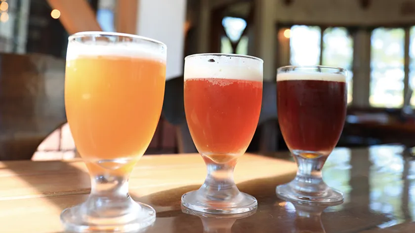 ラウンジイメージ