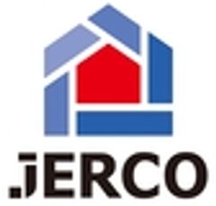 株式会社ラ・カーサのロゴ