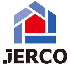 株式会社ラ・カーサ