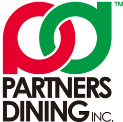 「北の厳選素材居酒屋 北の家族」が
『根室産 沖鮮さんま』を10月2日より期間限定にて販売
~秋の味覚 脂ののった“とろさんま”を刺身と塩焼きで~