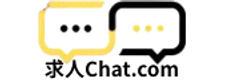 求人Chat.com(求人チャットドットコム)