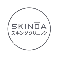 SKINDA CLINIC