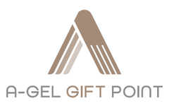 Logo org