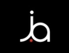 株式会社dot airのロゴ