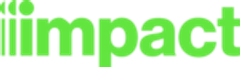 インパクトジャパン株式会社のロゴ