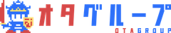 OTAGROUP株式会社