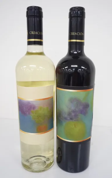 「Heart & Smile」ビジュアル