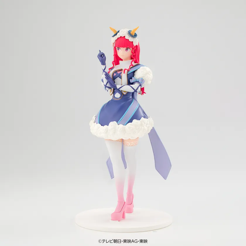 ブーケ(イメージ1)