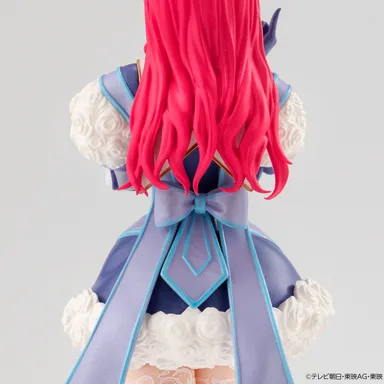 ブーケ(イメージ4)