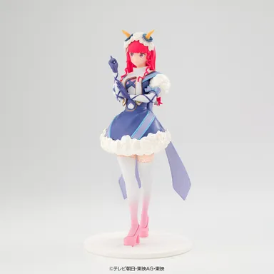 ブーケ(イメージ1)