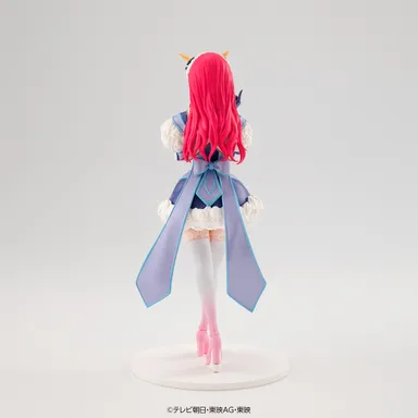 ブーケ(イメージ2)