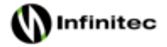 株式会社インフィニテックのロゴ