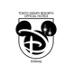 東京ディズニーリゾート(R)・オフィシャルホテル