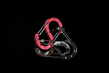 蓄光イメージ(1)