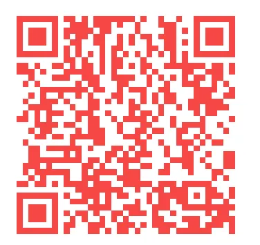 プロジェクトページ