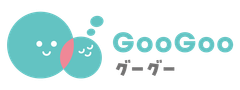 株式会社GooGooLink
