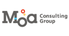 株式会社モアコンサルティンググループ