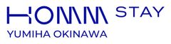 ホーム・ステイ・ユミハ 沖縄