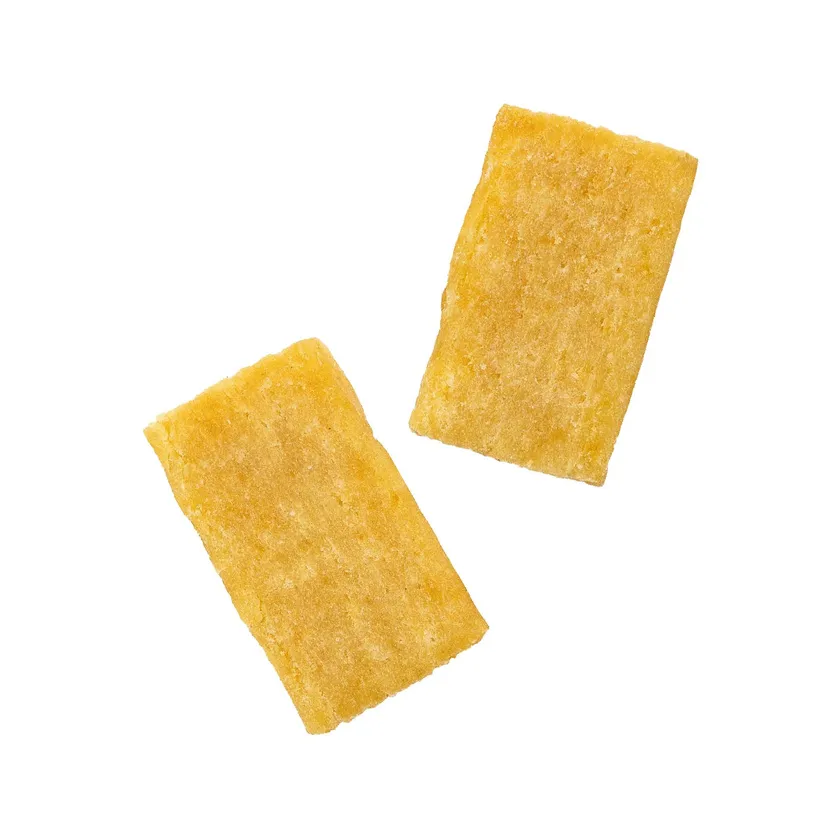 なめらかさつまいもカット 中身