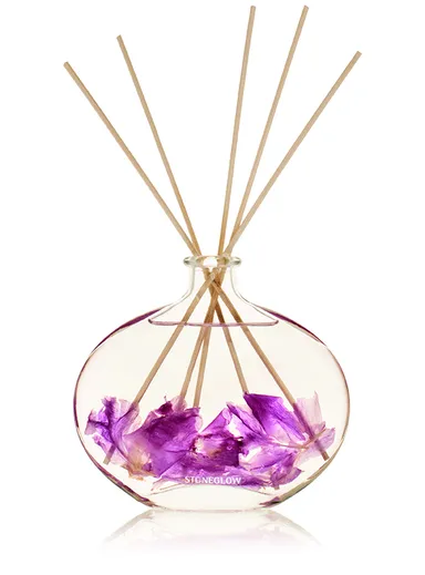 ピオニー リードディフューザー