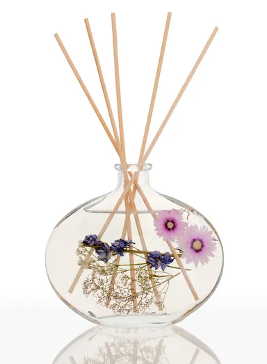 イングリッシュカントリーガーデン リードディフューザー