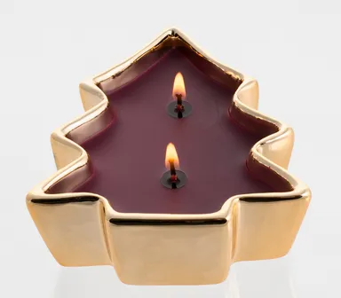 ゴールドツリー ワインレッド