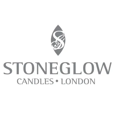 「STONEGLOW」ロゴ