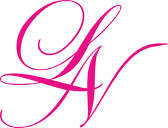 英国生まれアロマキャンドル＆リードディフューザー
『STONEGLOW(ストーングロウ)』　
阪急うめだ本店1F『フバコ』にて10月8日より販売開始