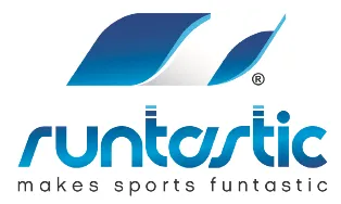 Runtastic ロゴ