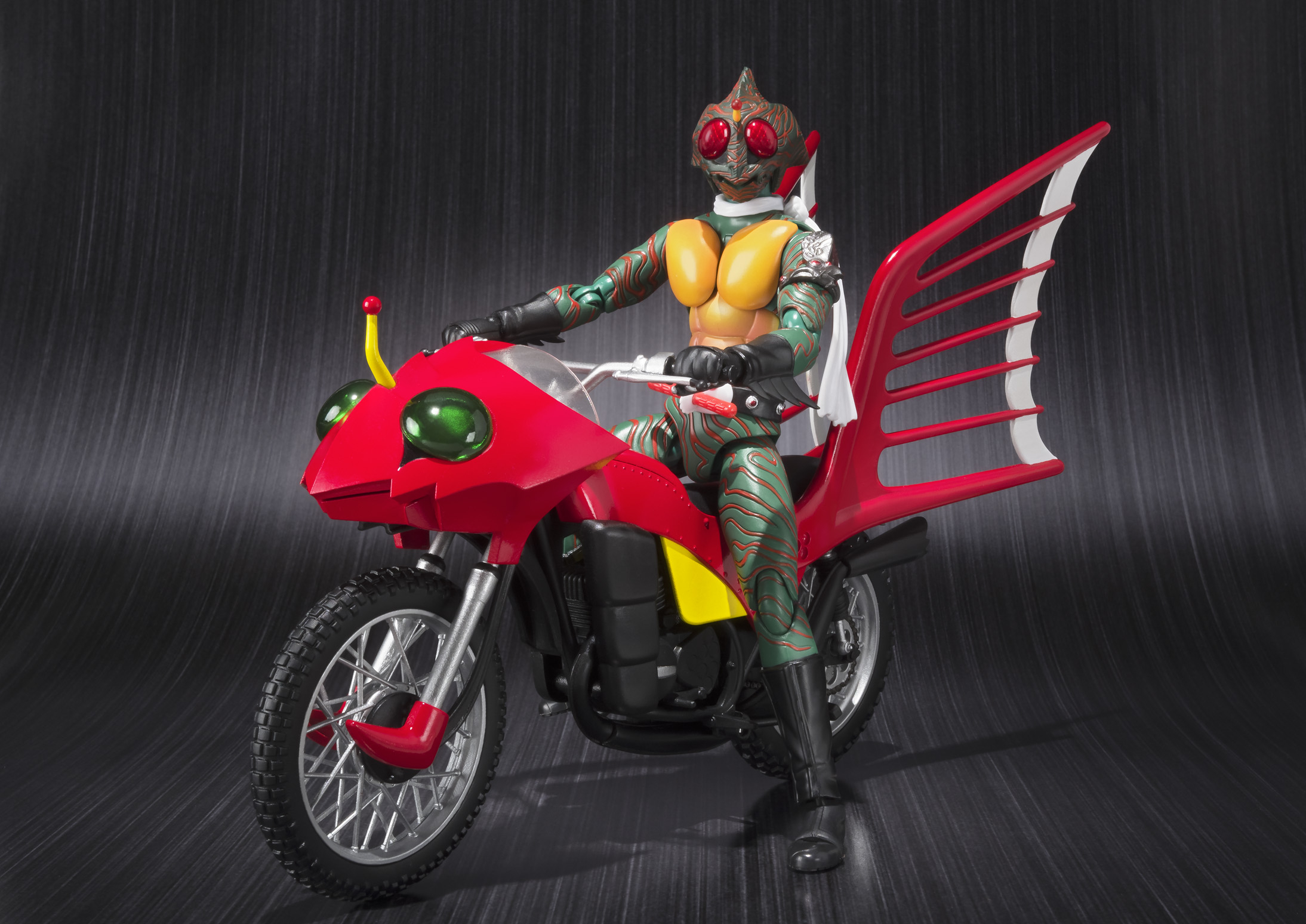 コレクションフィギュア販売ショップ 魂ウェブ商店 15年1月発送商品の受付締切は10月13日 月 23時まで 株式会社バンダイ ネット戦略室のプレスリリース コレクションフィギュア販売ショップ 魂ウェブ商店 15年1月発送商品の受付締切は10月13日 月 23時まで 株式会社バンダイ ネット戦略室のプレスリリース