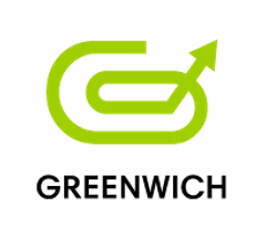 グリニッジ株式会社