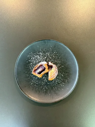 季節のクラフティ