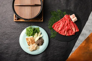 上田畜産　但馬玄