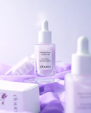 도움타임리프세럼