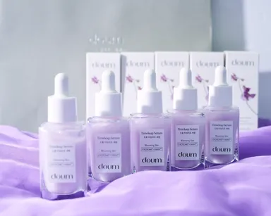 doum_timeleapserum 3