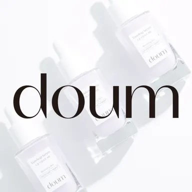 doum_logo