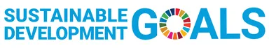 SDGSロゴ