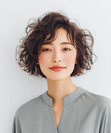 カールボブモデル