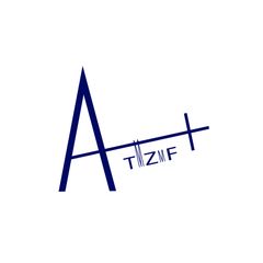 合同会社A-style plus