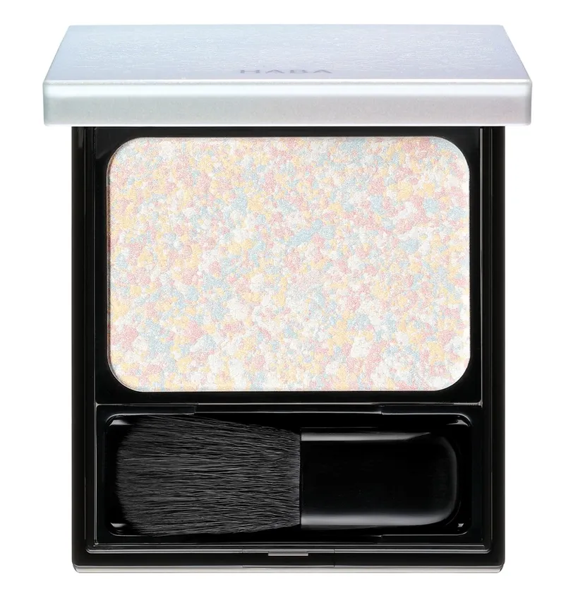 『パピヨンプリズムコレクション』パピヨンパウダー