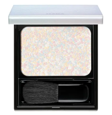 『パピヨンプリズムコレクション』パピヨンパウダー