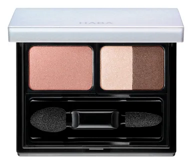 『パピヨンプリズムコレクション』パピヨンアイパレット